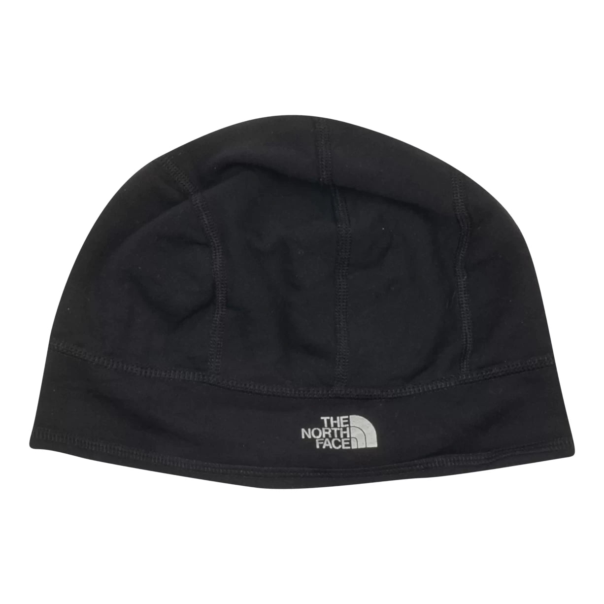 Estimated Size LBlack