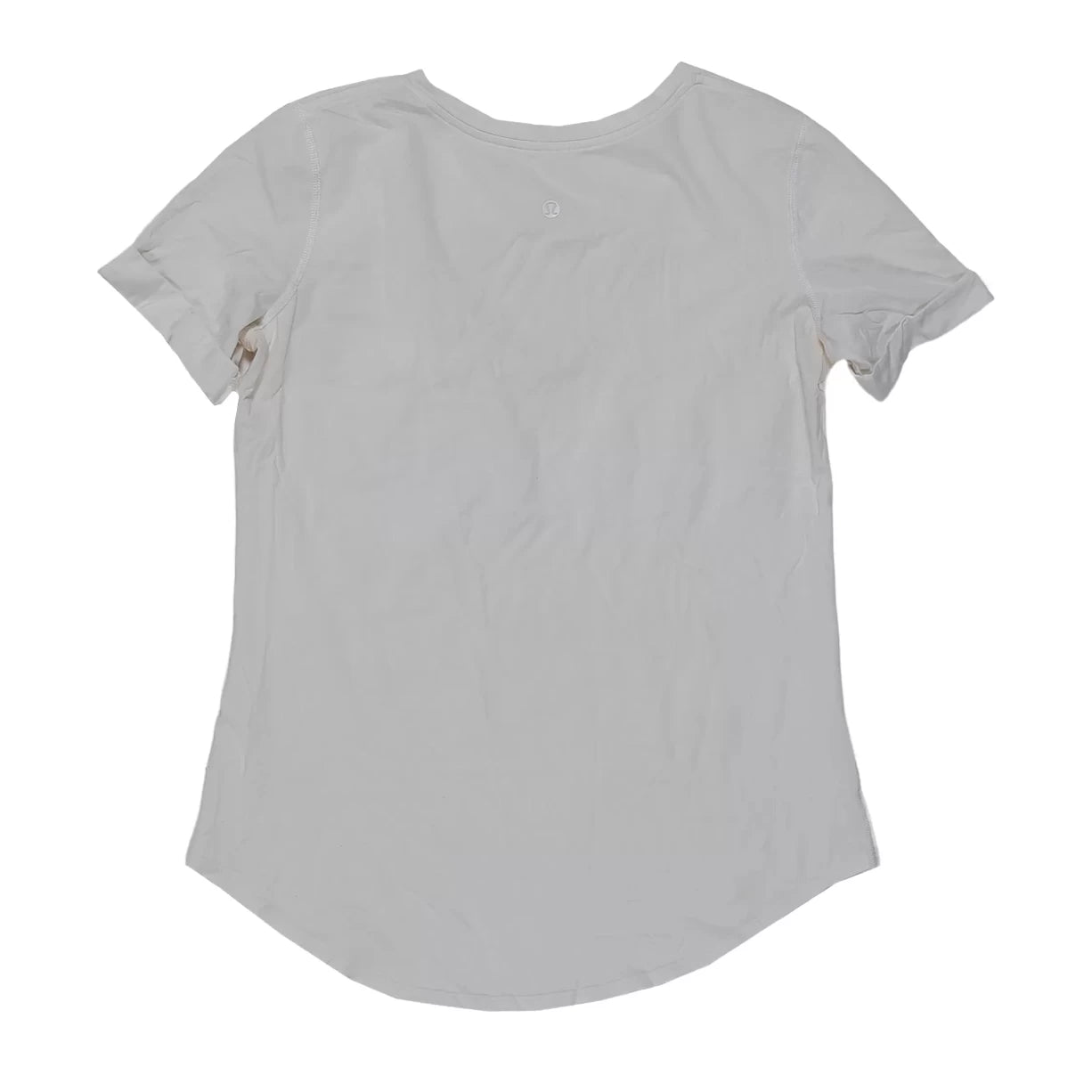 12White