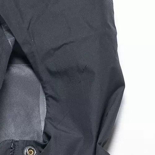 XSBlack