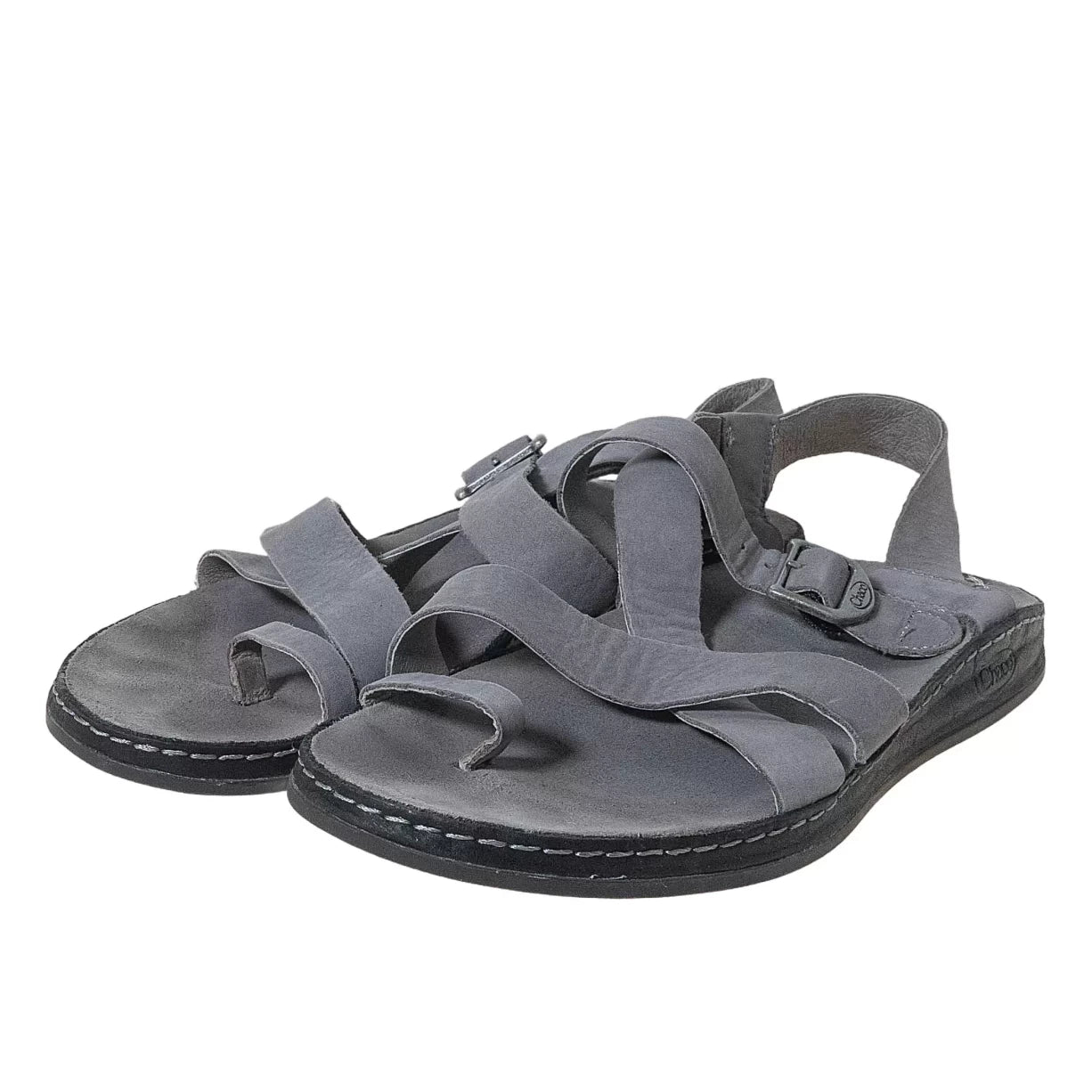 9Gray