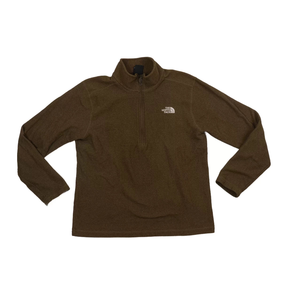 LDark Olive