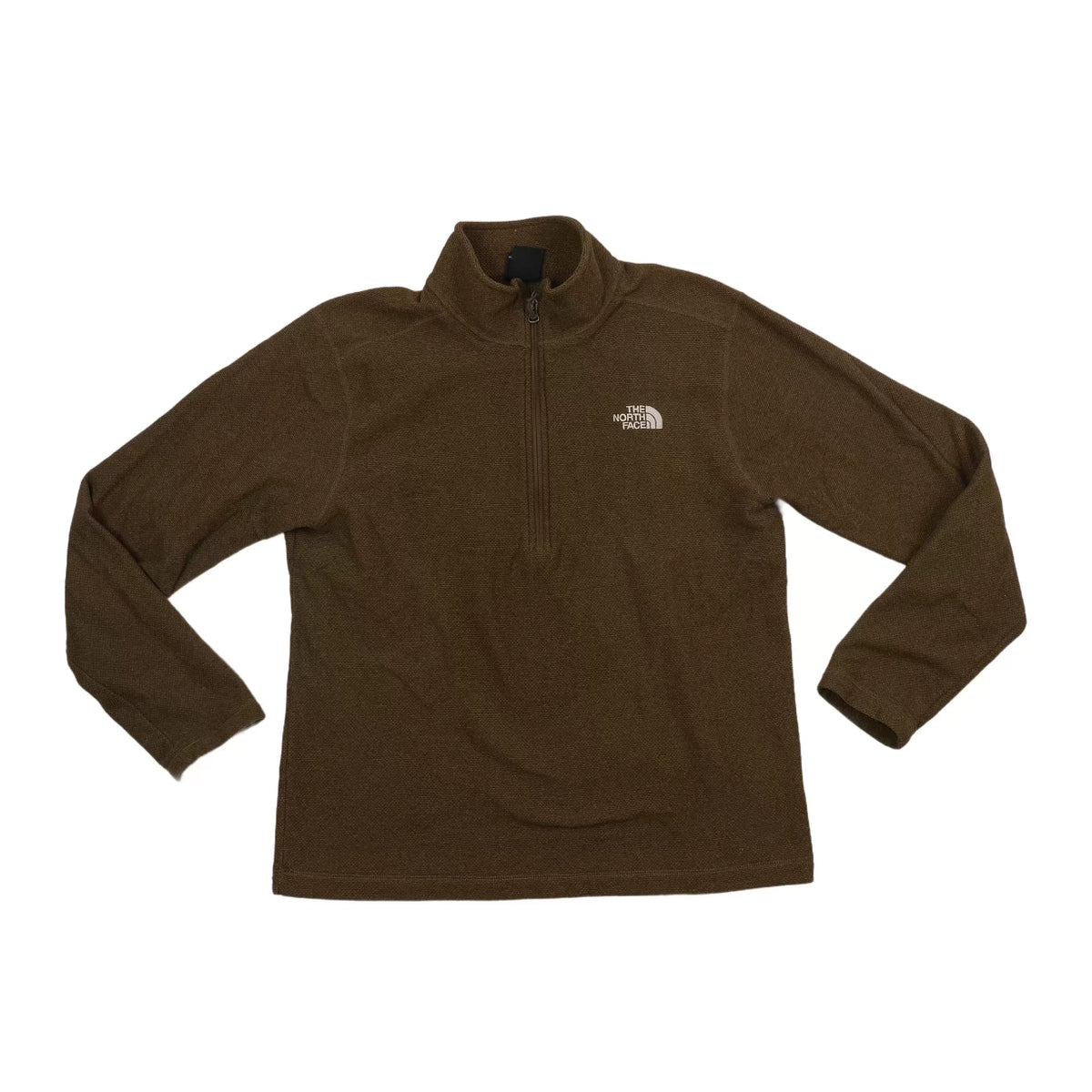 LDark Olive