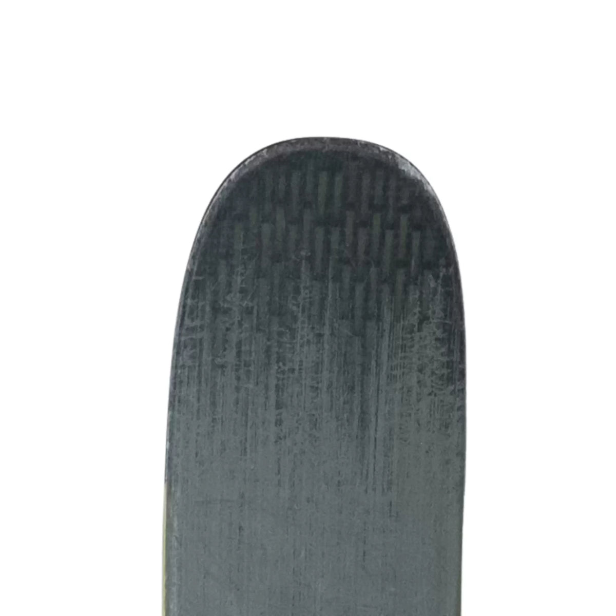 172cmGreen