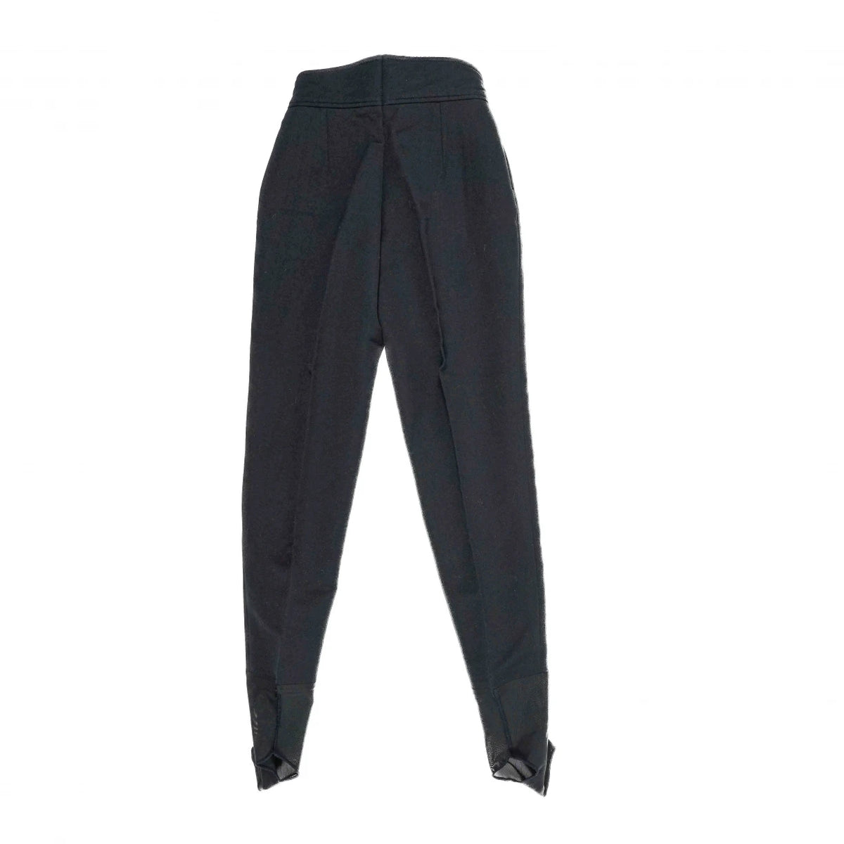 8Black