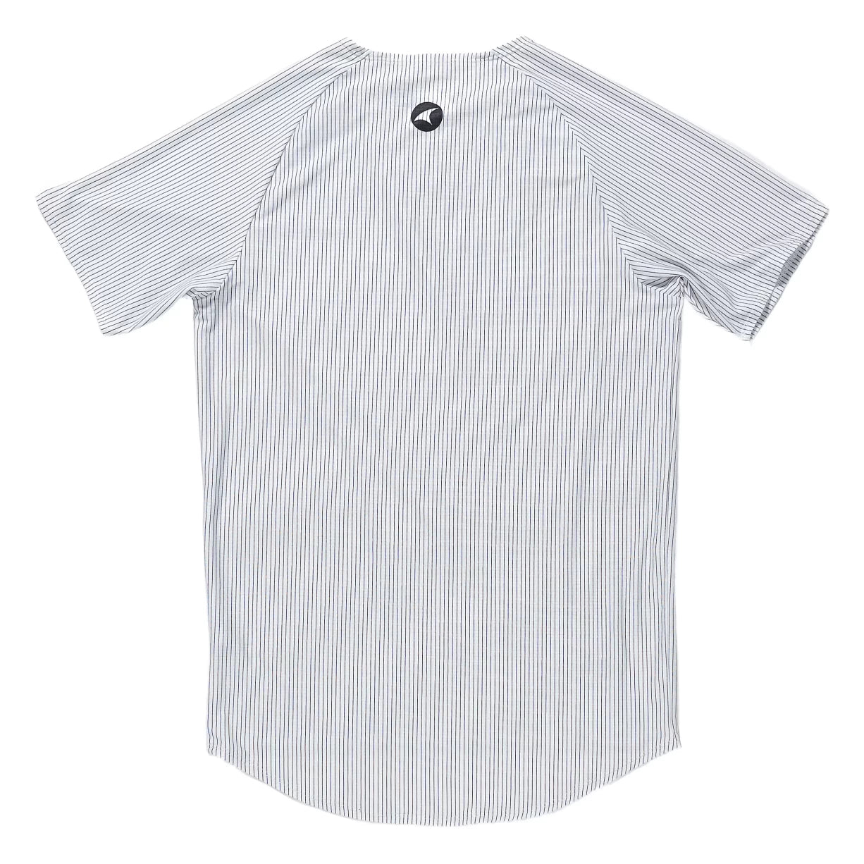 3XLWhite