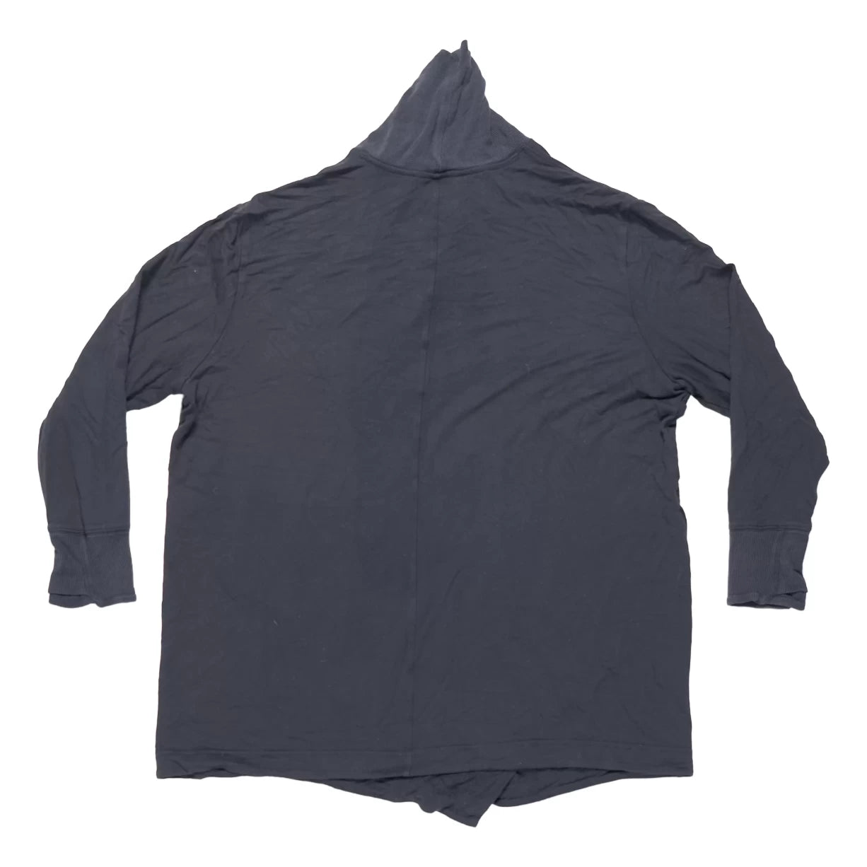 Estimated XLBlack
