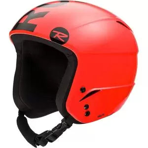 XSRed