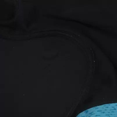 SBlack