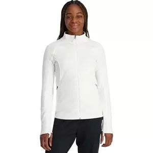 XSWhite