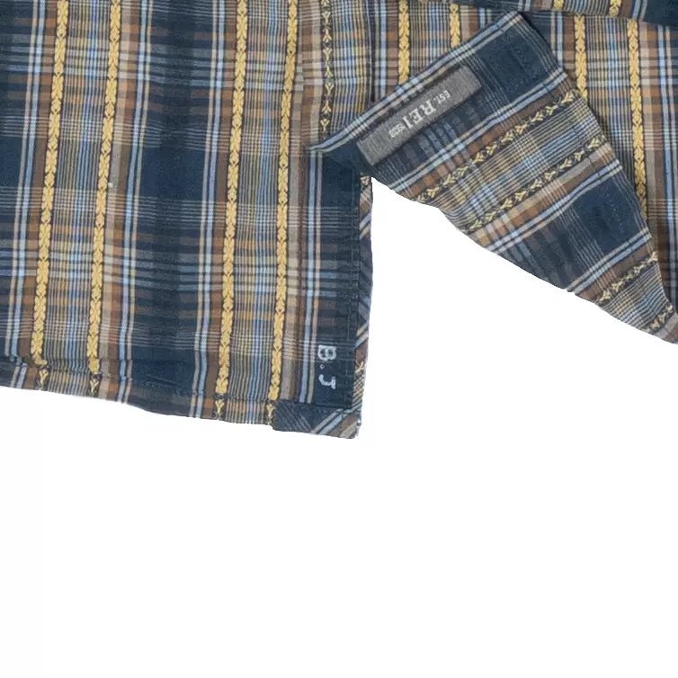 LBrown/Blue