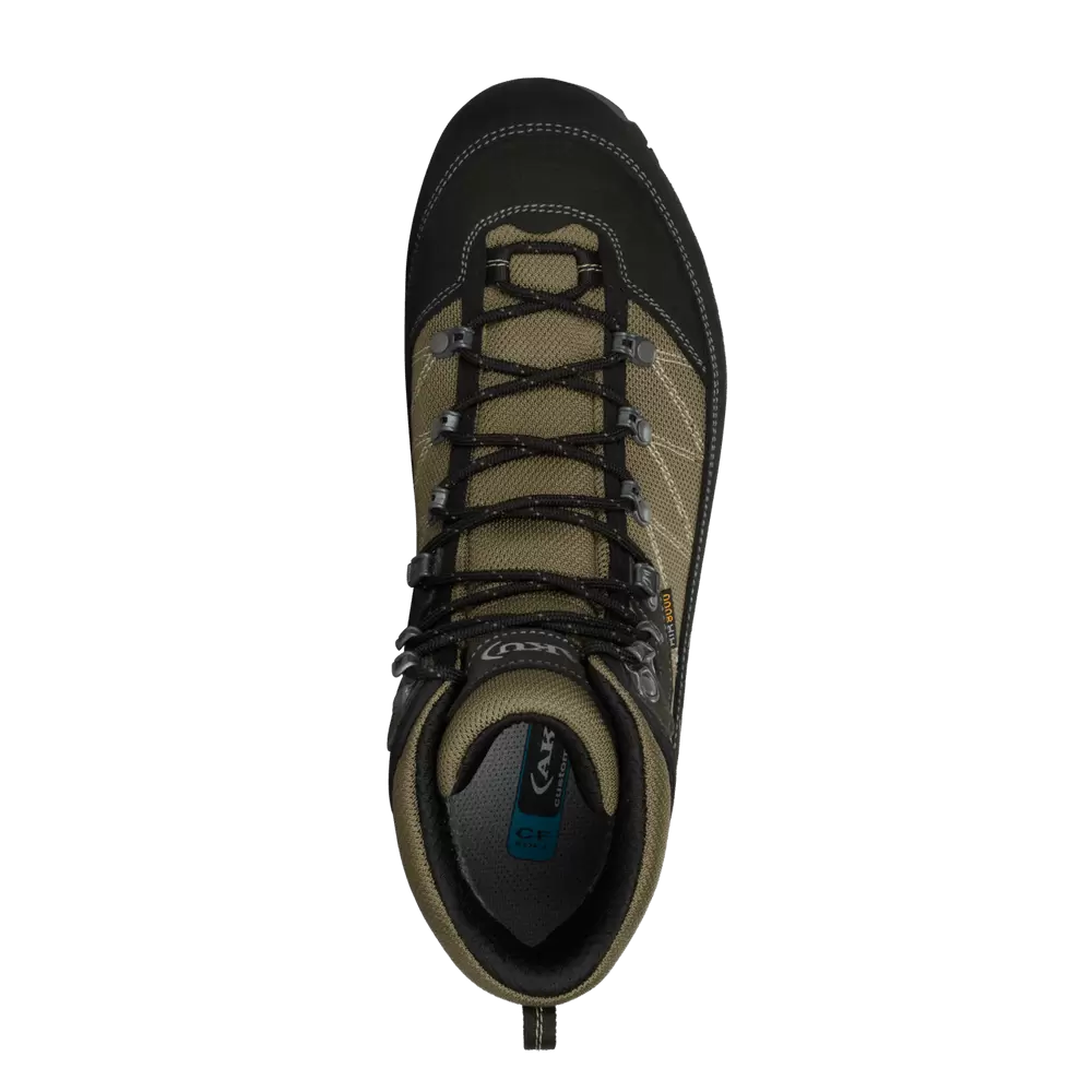 13Dark Brown