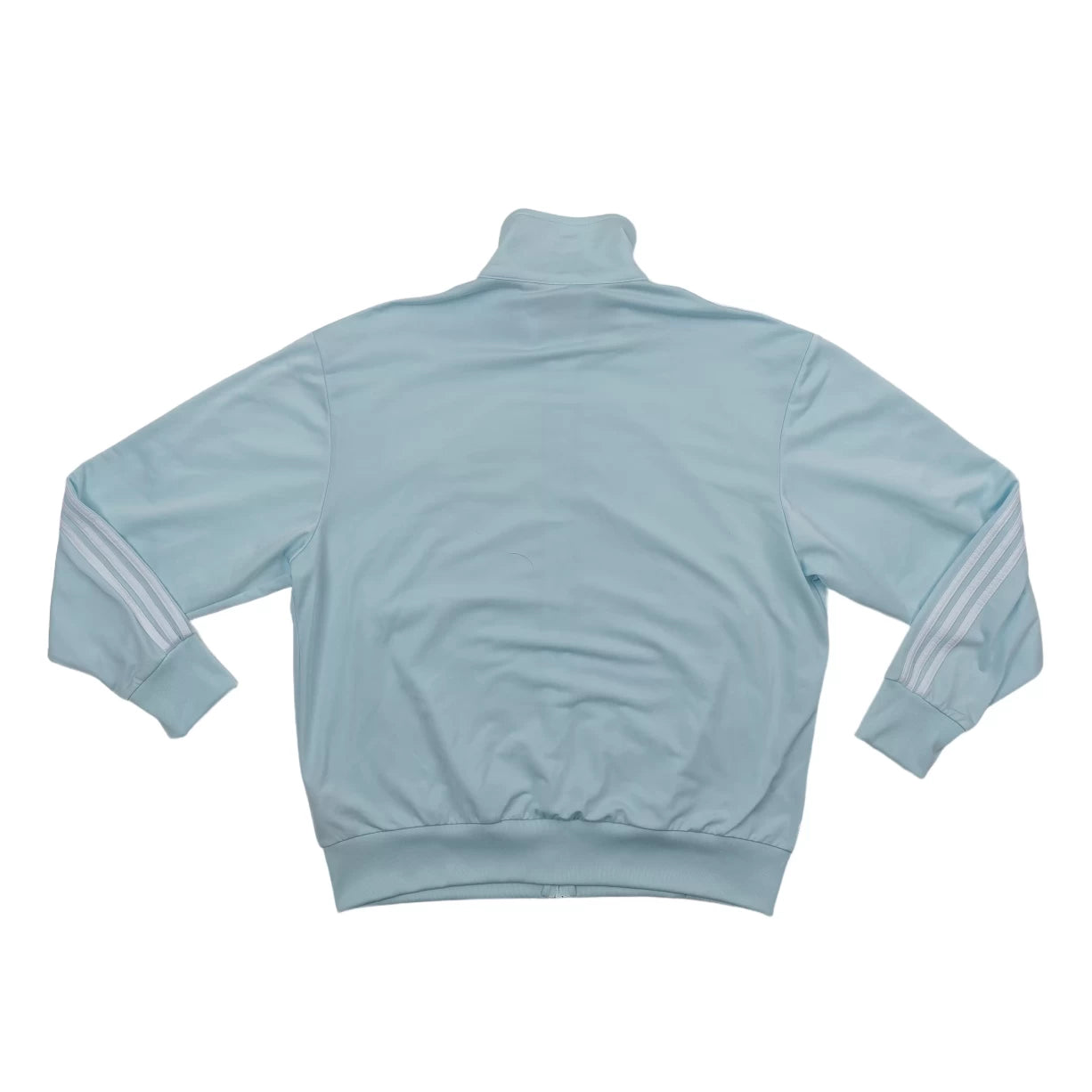 LLight Blue