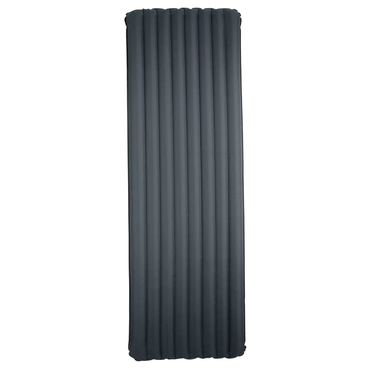 see tech specsOff White