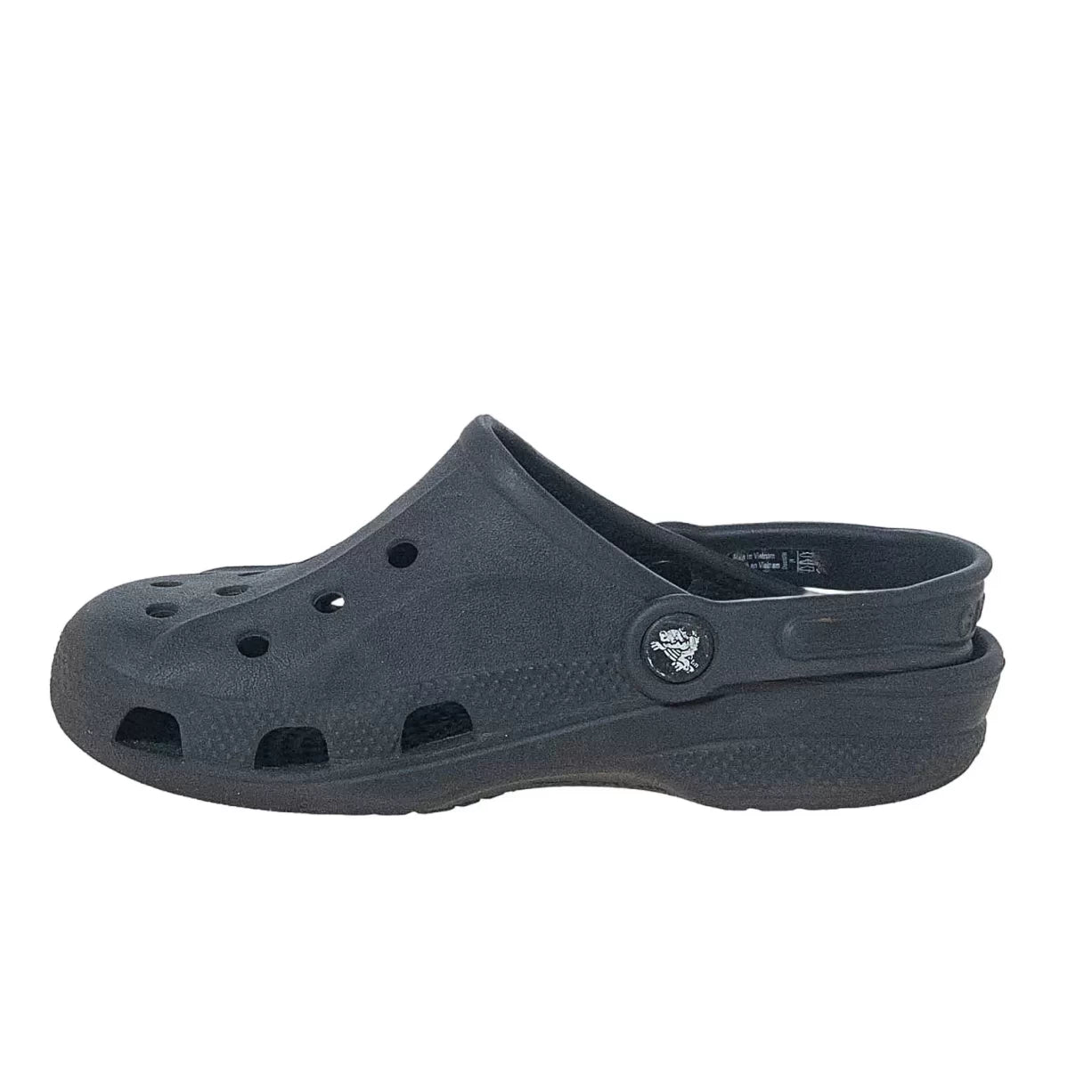 13Black
