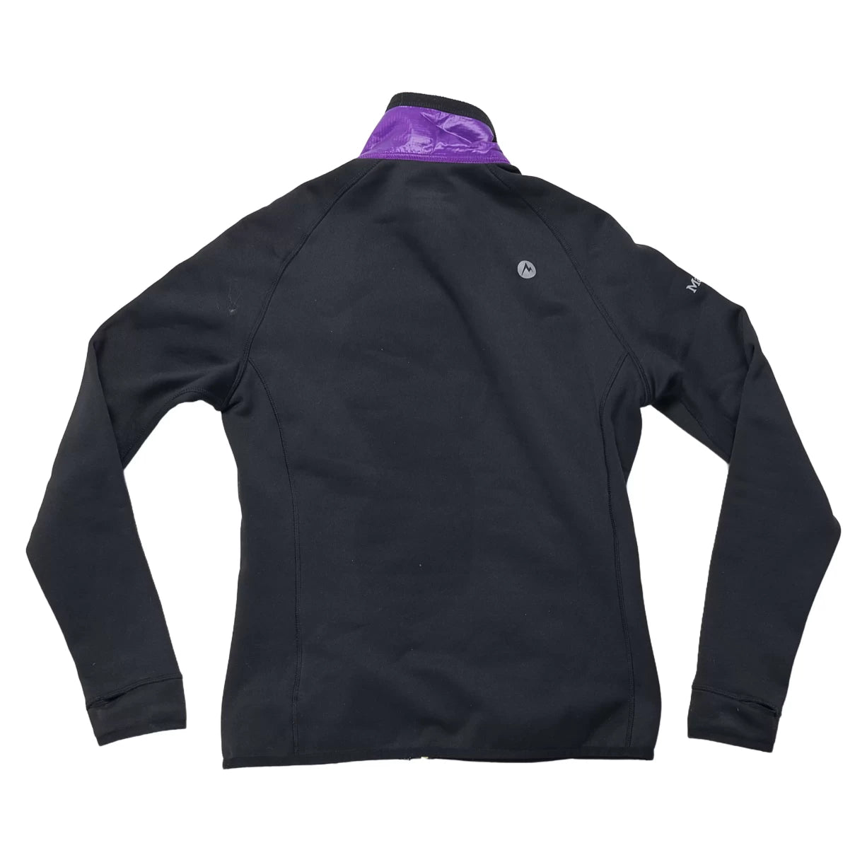 SPurple