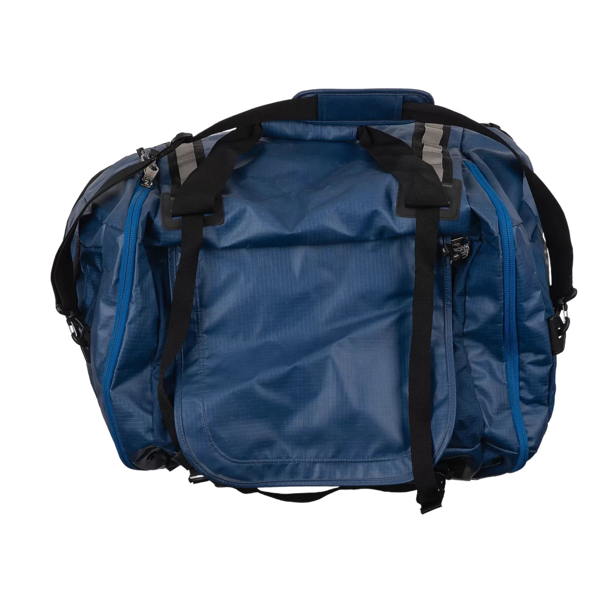 One SizeBlue