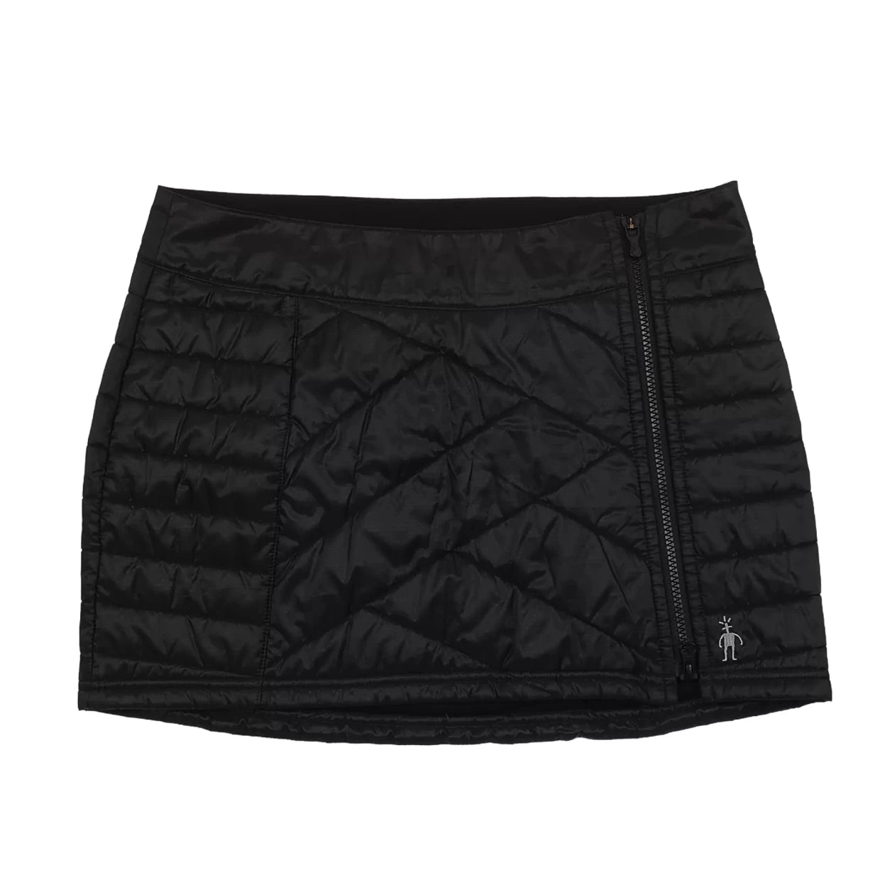 SBlack
