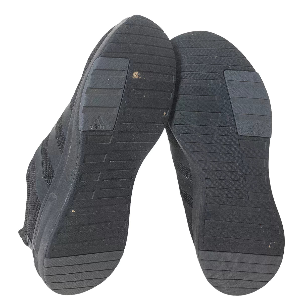 6.5Black