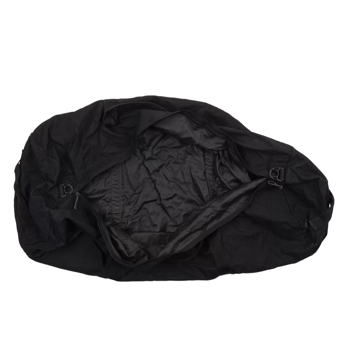 XLBlack