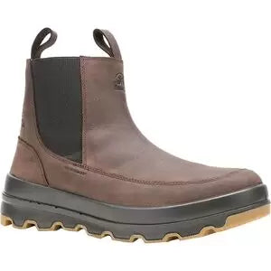 11Dark Brown
