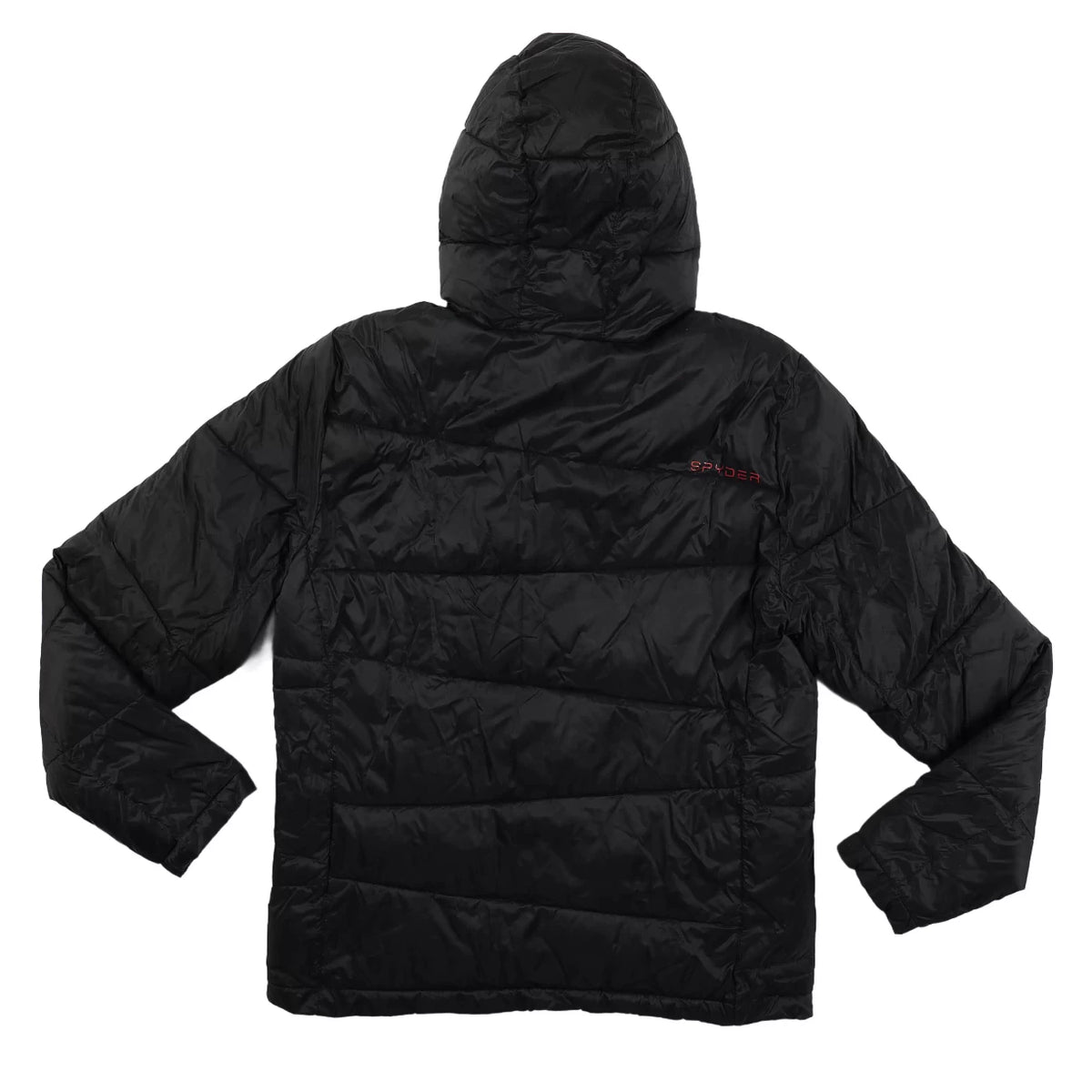 LBlack/Red