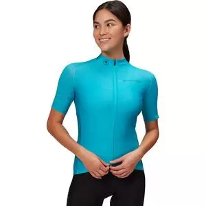 LPacific Blue