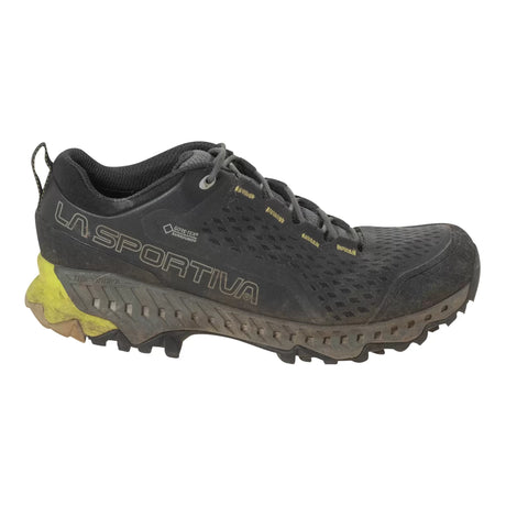 8.5Black