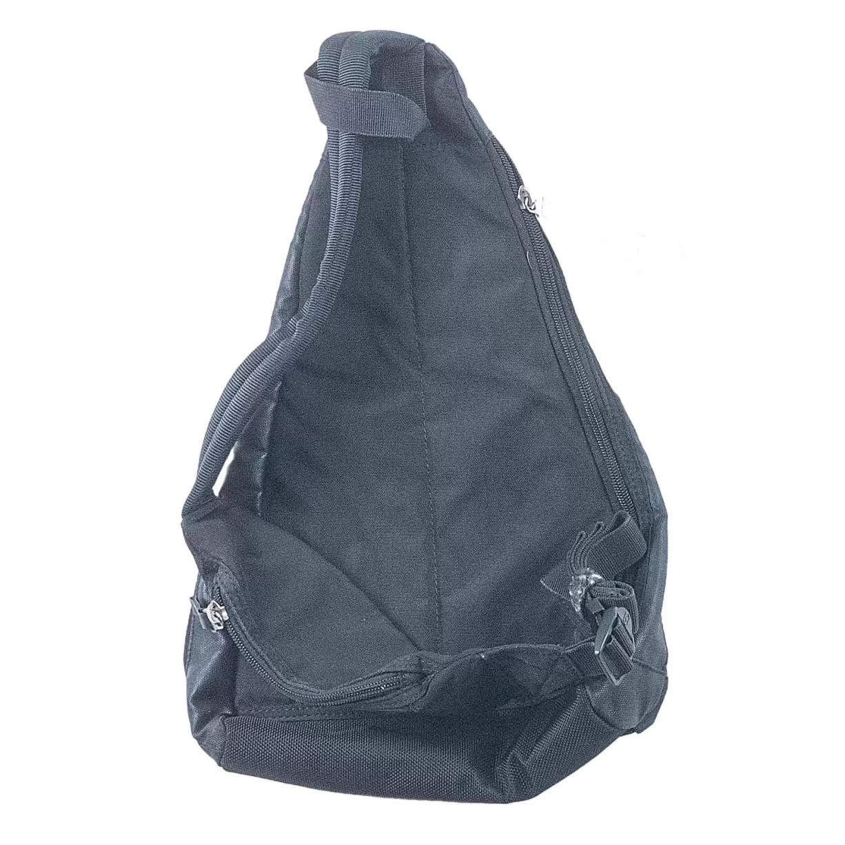 One SizeBlack
