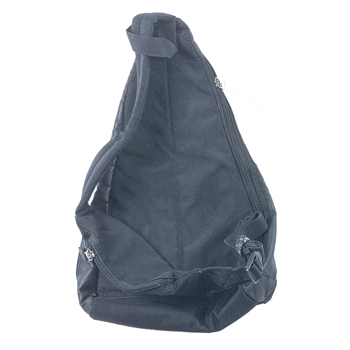 One SizeBlack