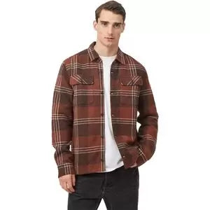 LDark Oak/Sepia/Oatmeal