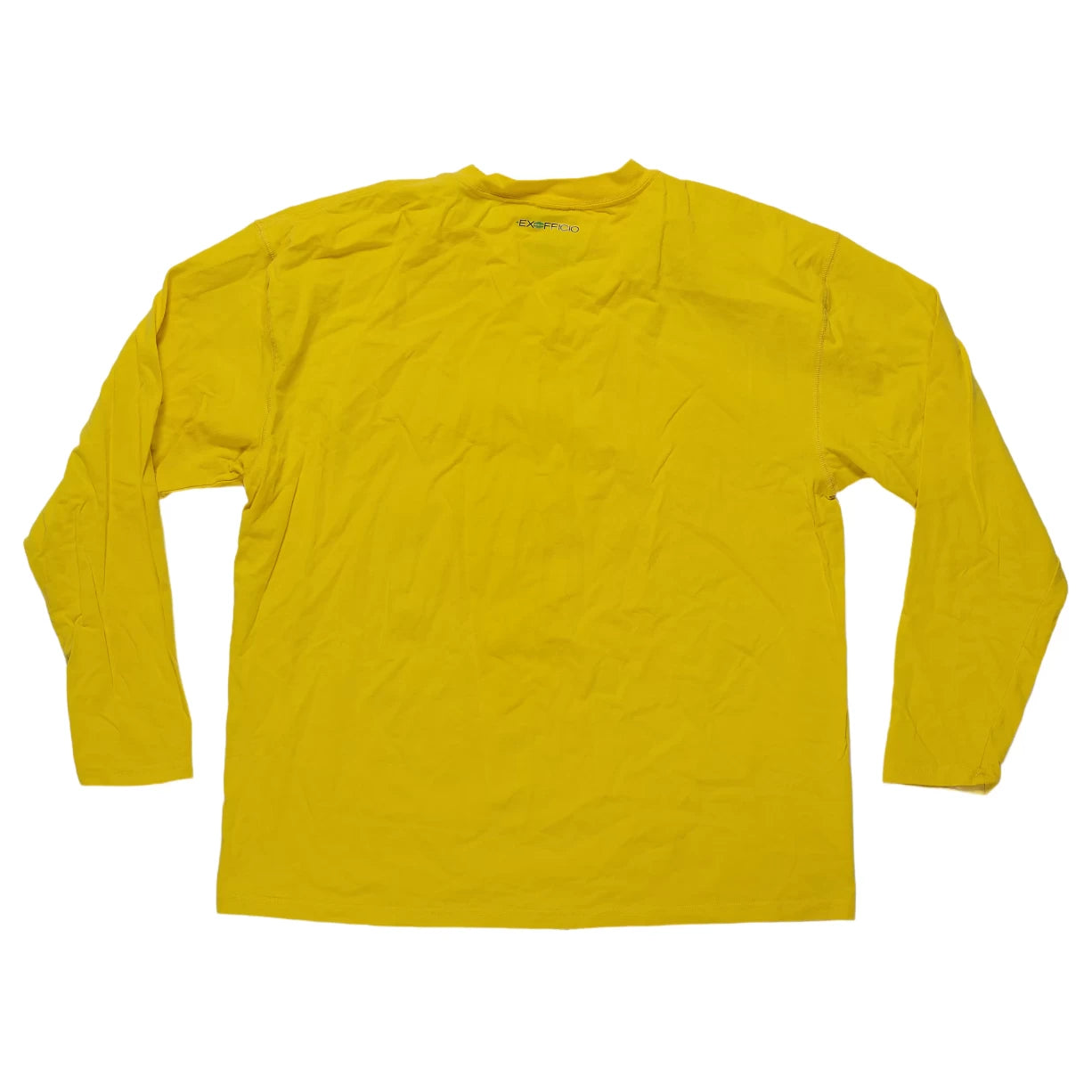 XLYellow