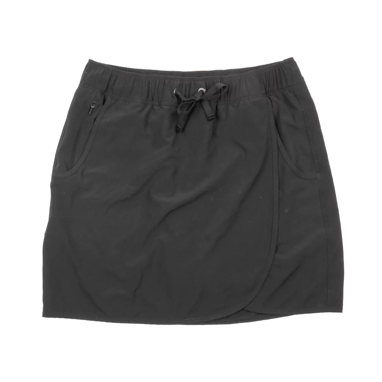 SBlack
