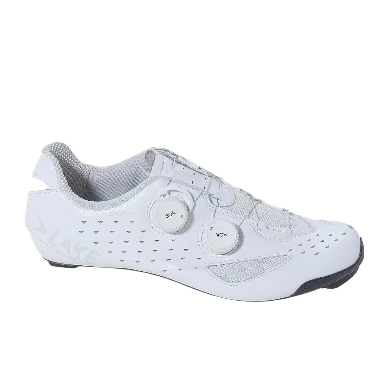see tech specsWhite/Black