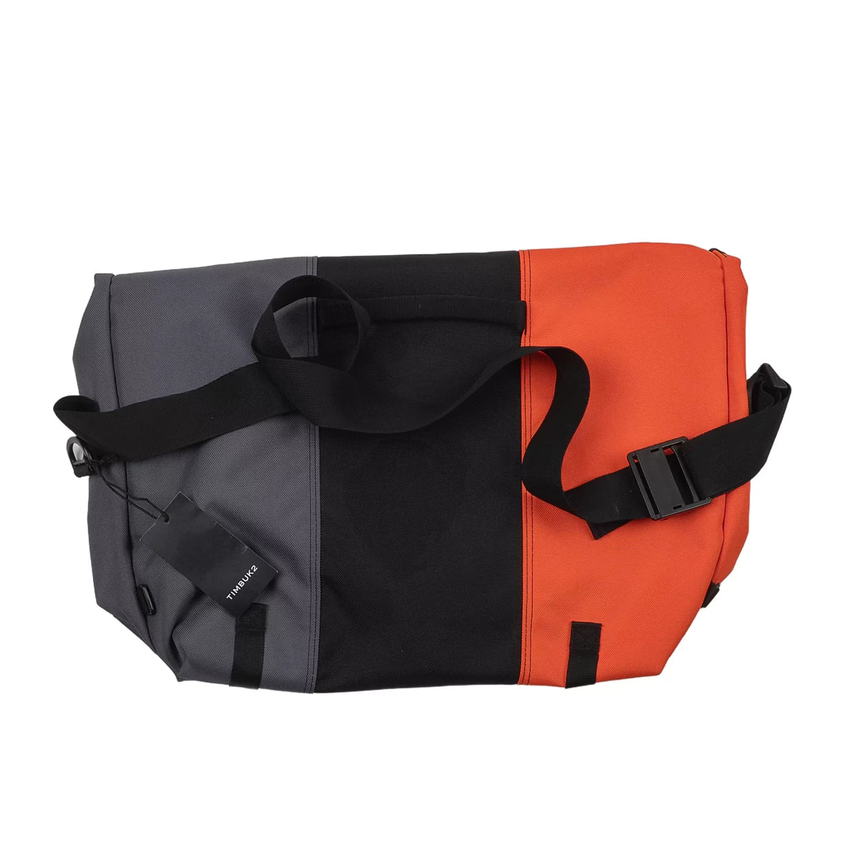 LGrey/Orange