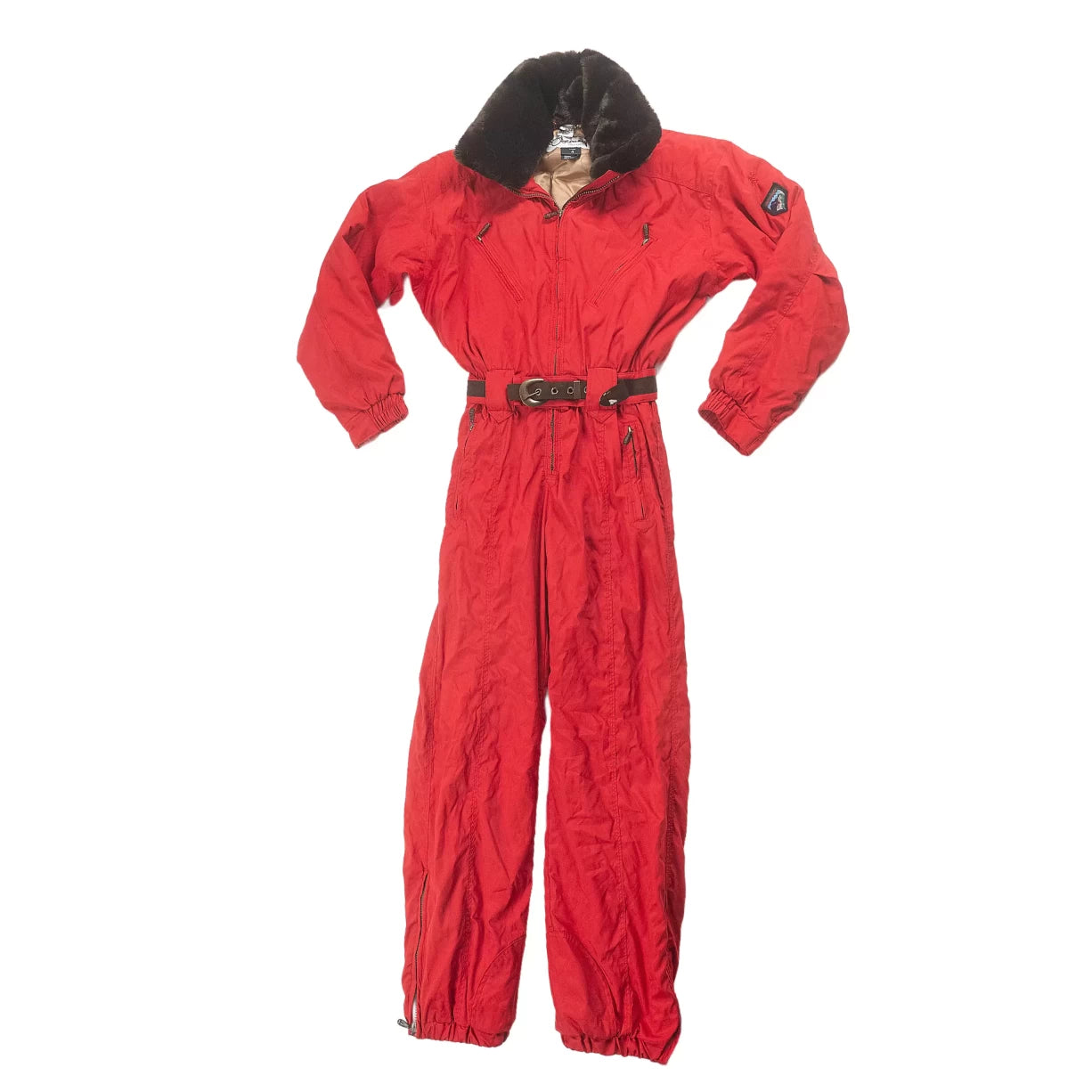 4Red