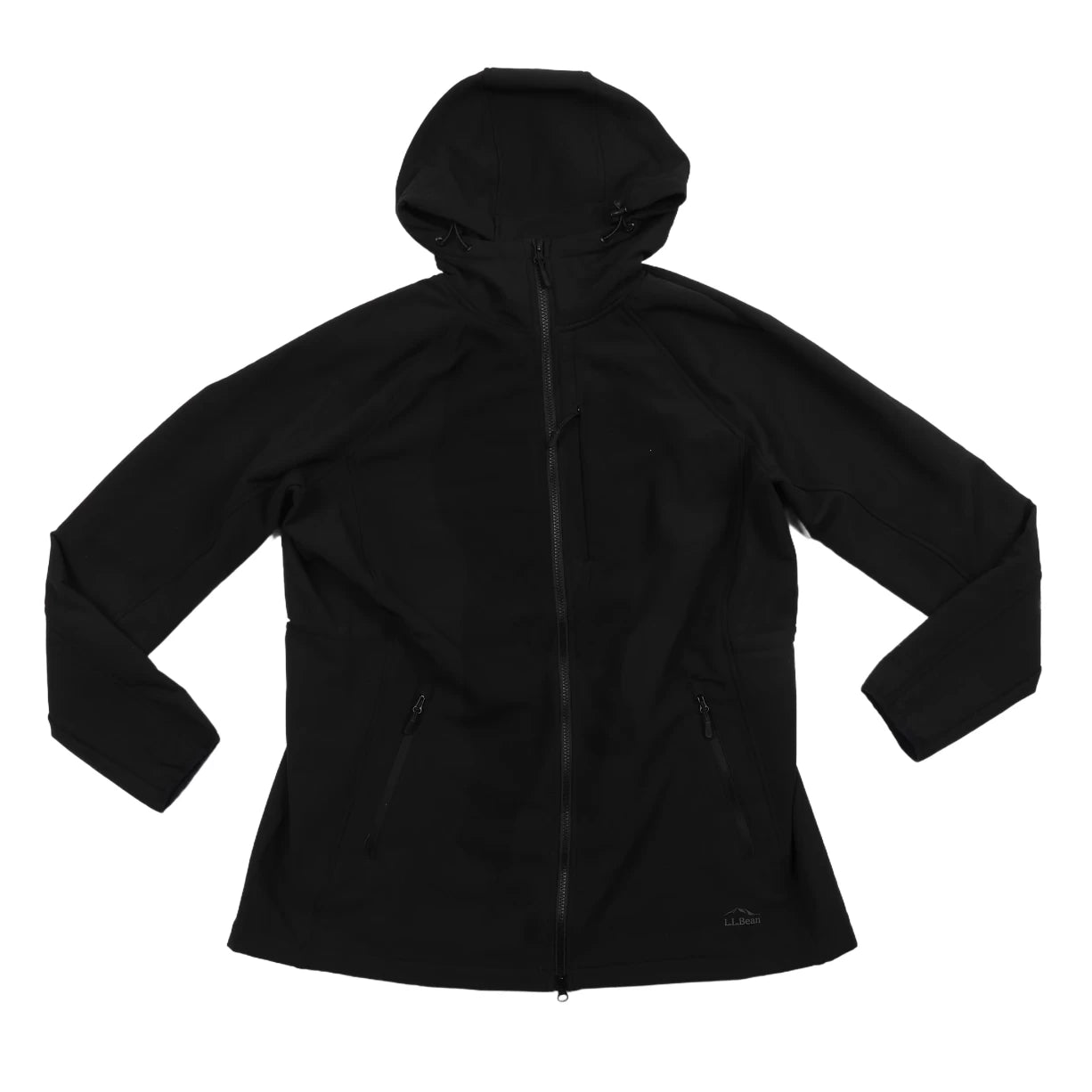 XLBlack