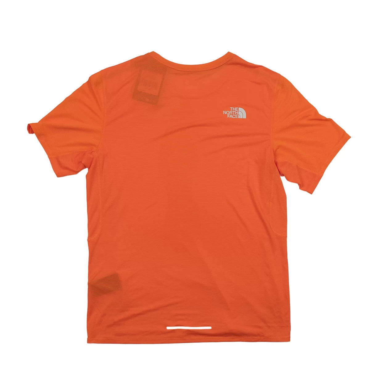 MOrange