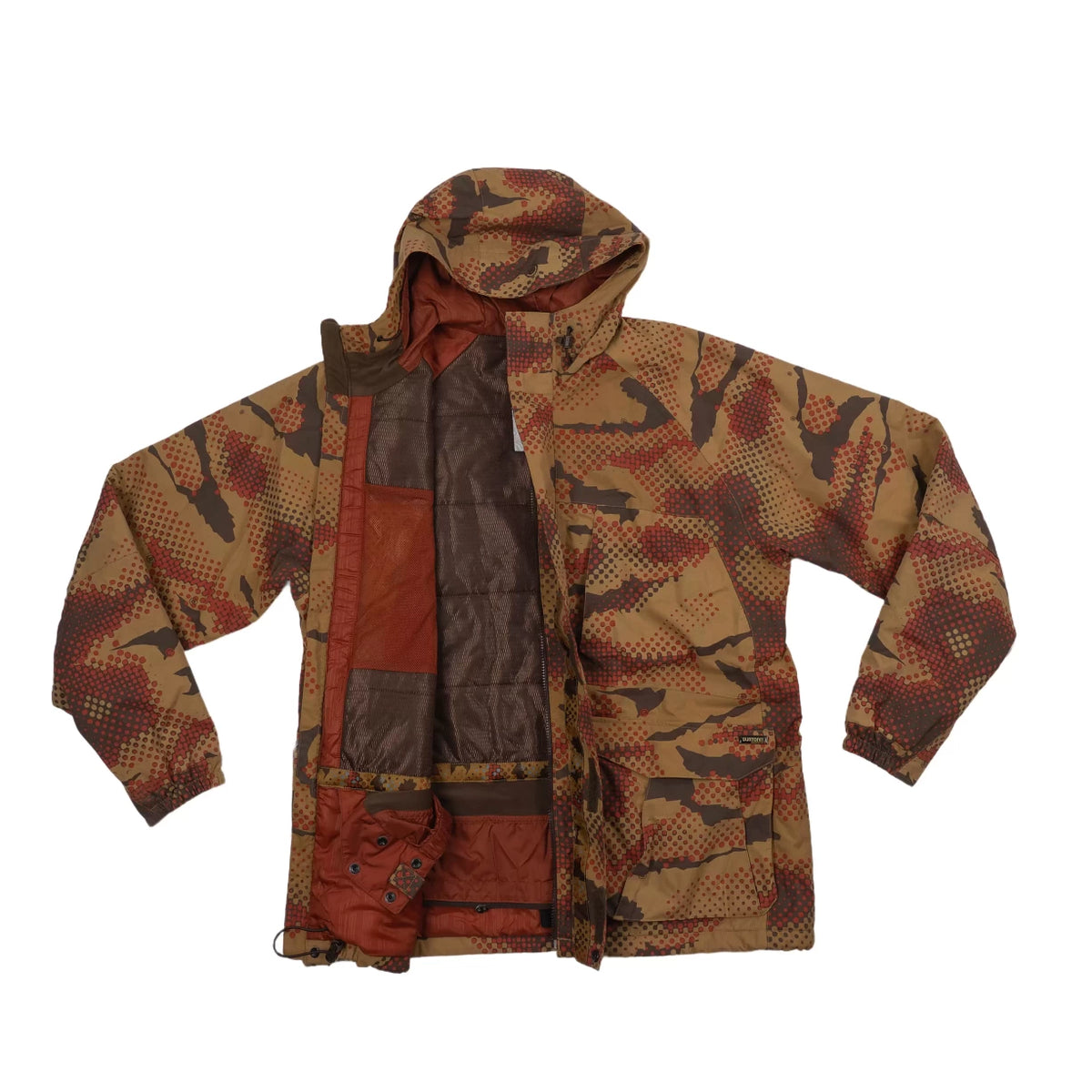 XLCamo