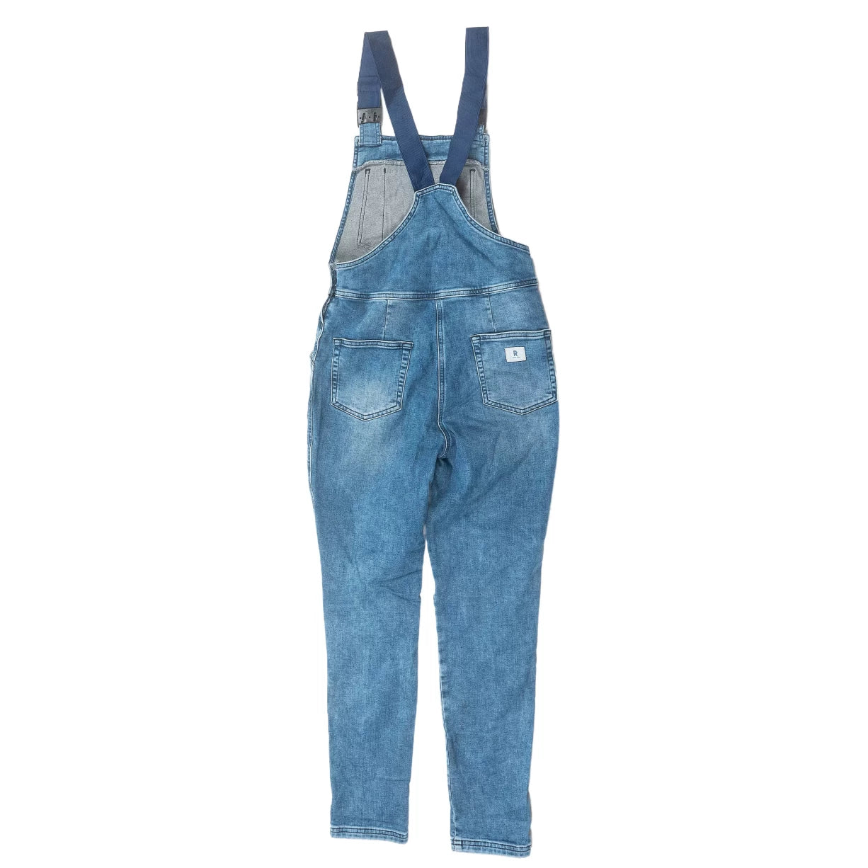 SDenim