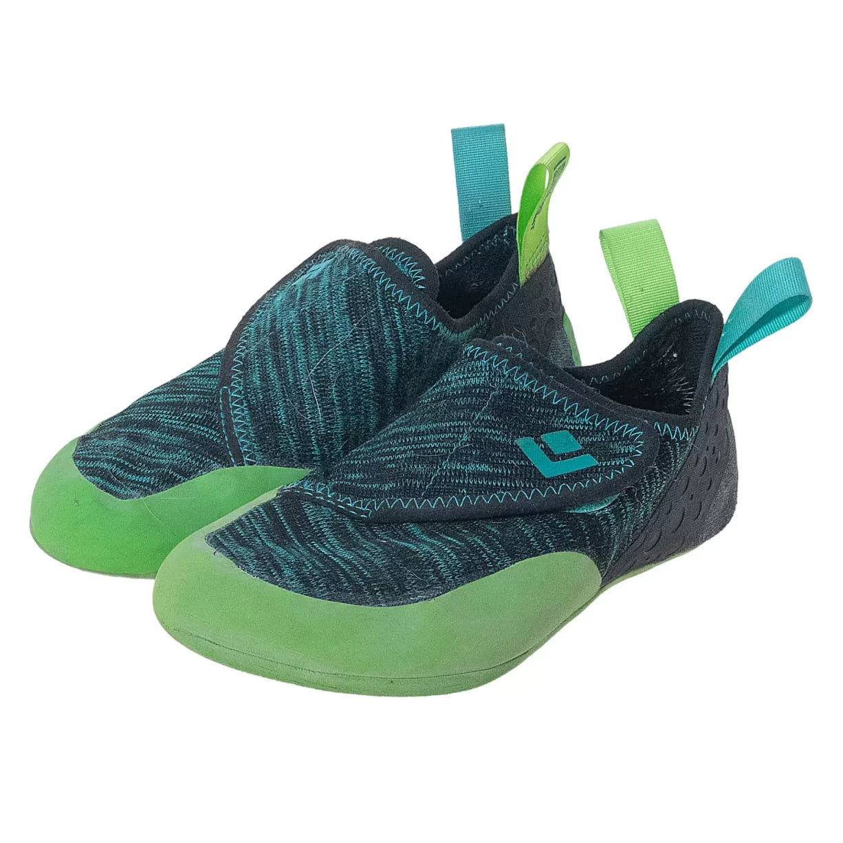35.5Green
