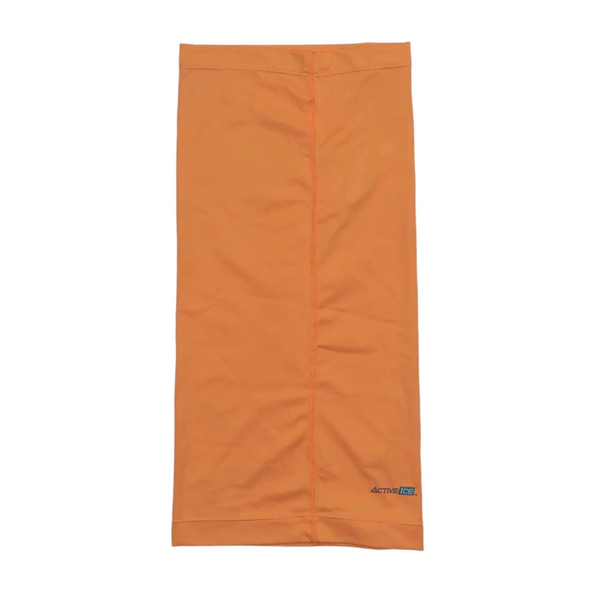 One SizeOrange