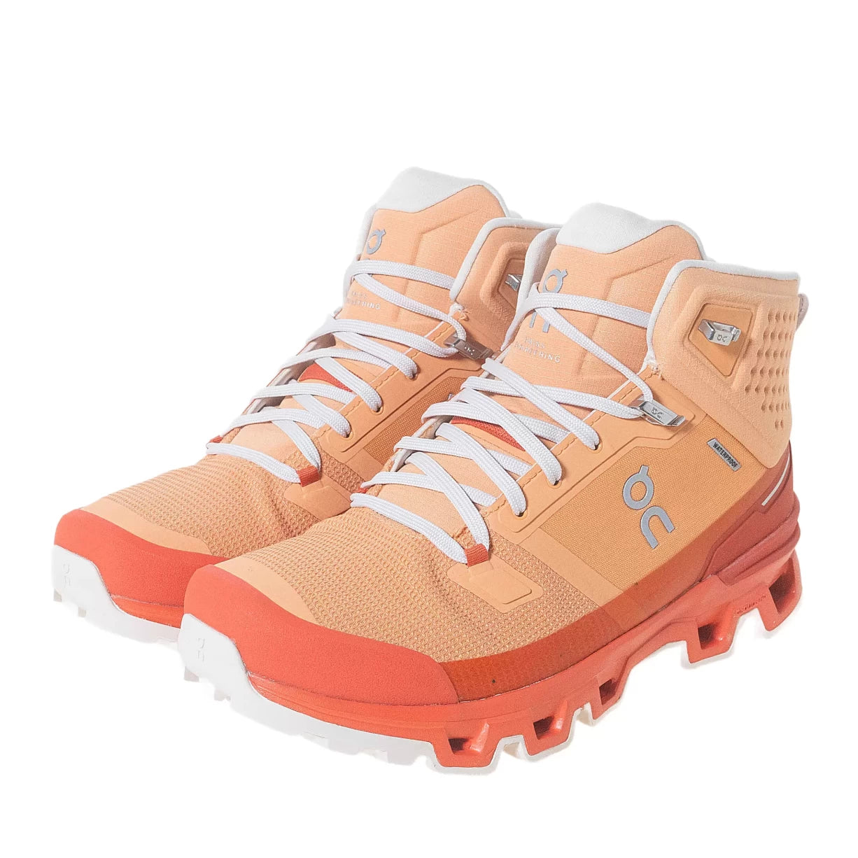 10.5Orange
