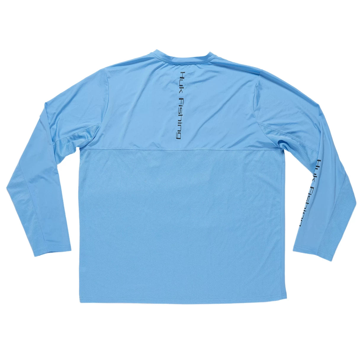 XXLBlue