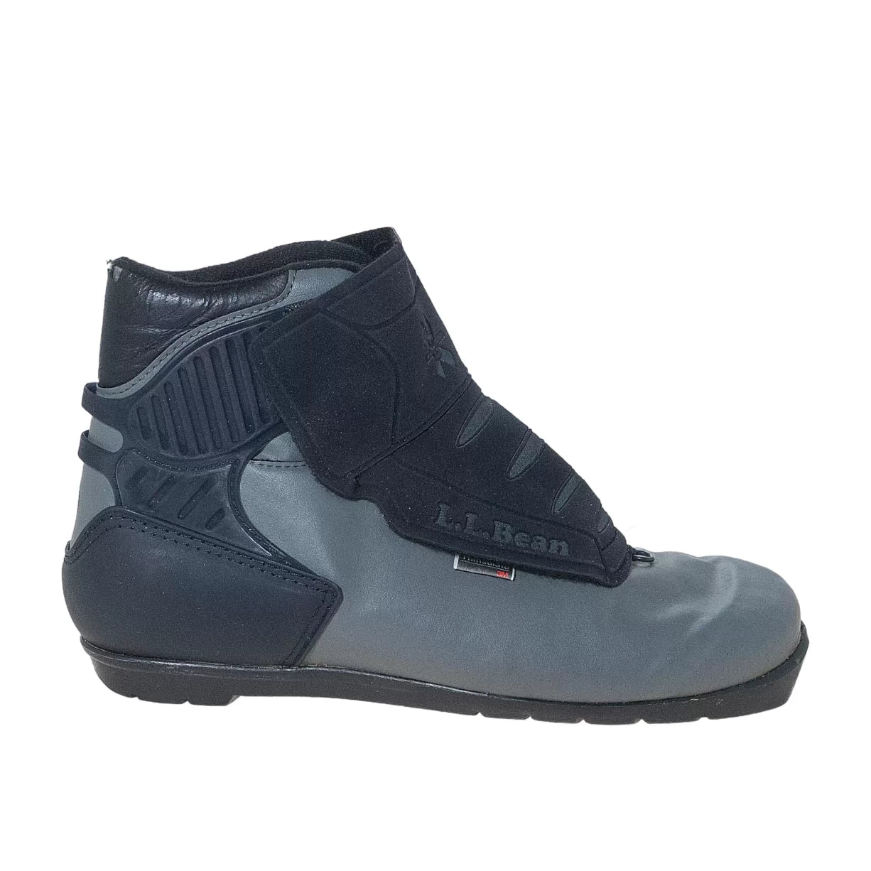 47Black/Gray