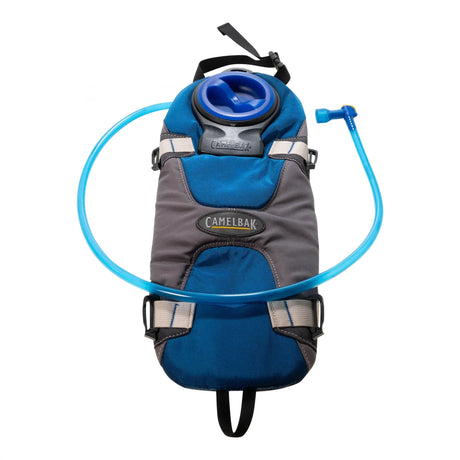 70 ozGray/Blue