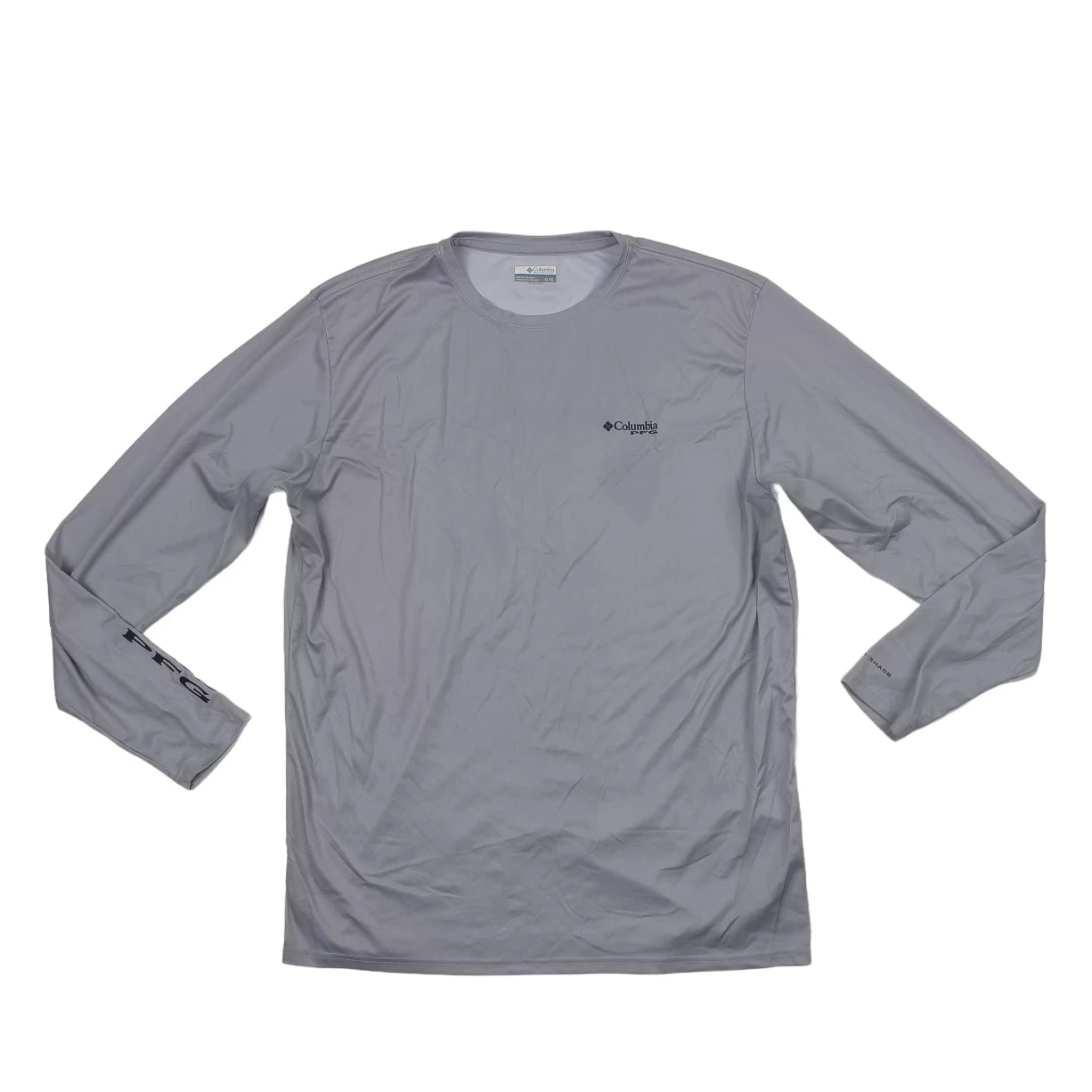 XLGrey