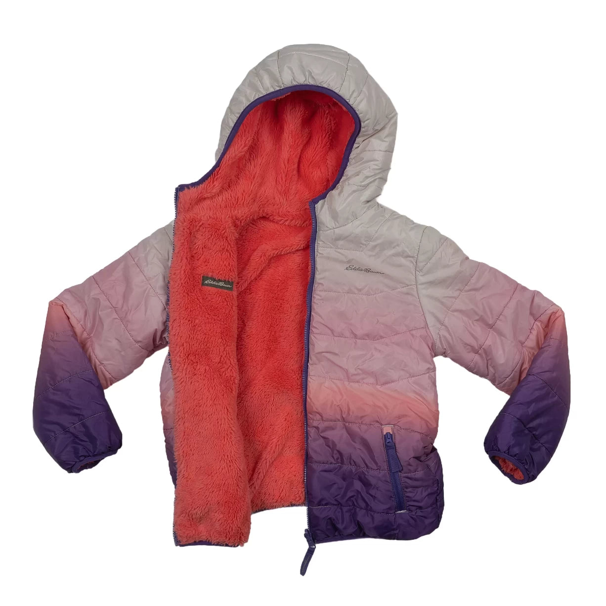 Mpink/purple