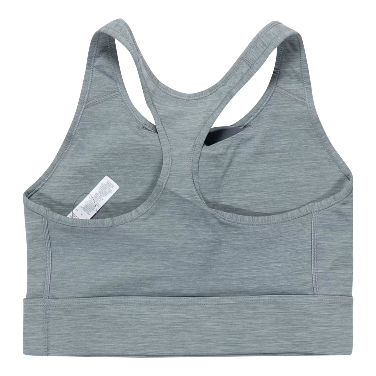 XLGrey Heather
