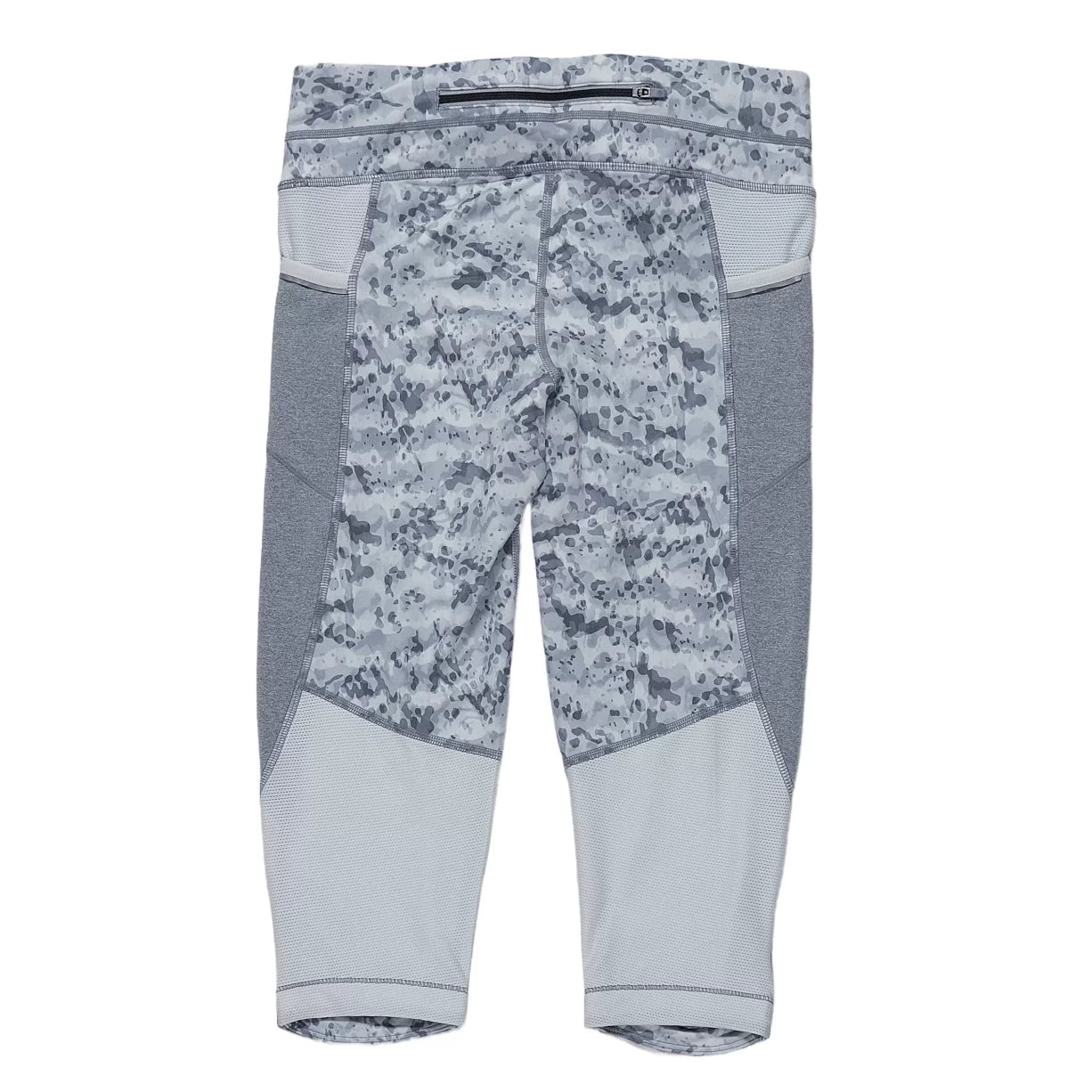 XSWhite/Gray