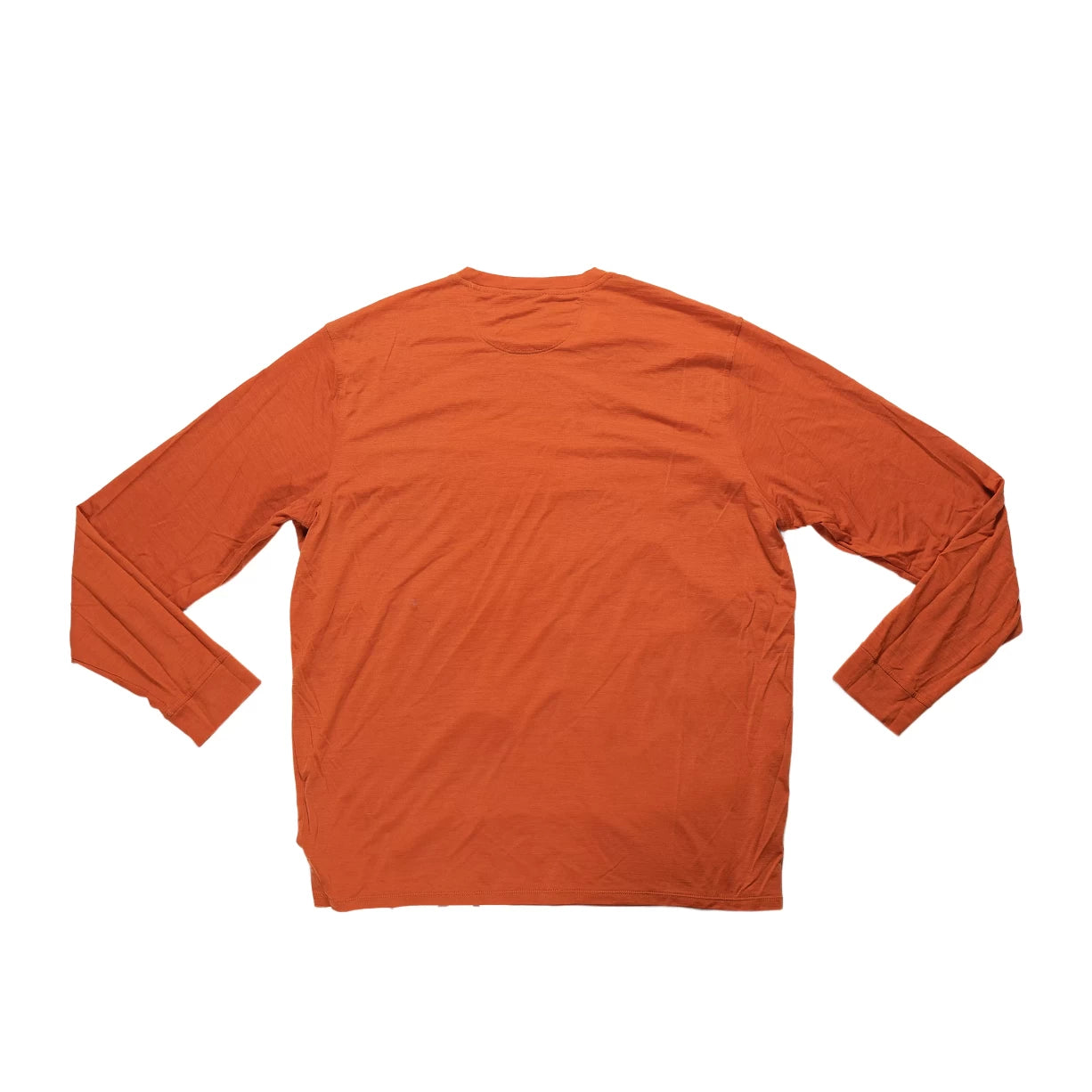 XLOrange